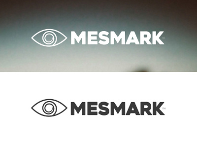 MESMARK Logo