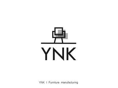 Logo YNK