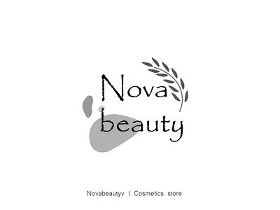 Logo Novabeauty