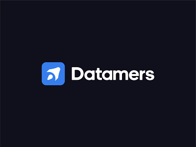 Datamers