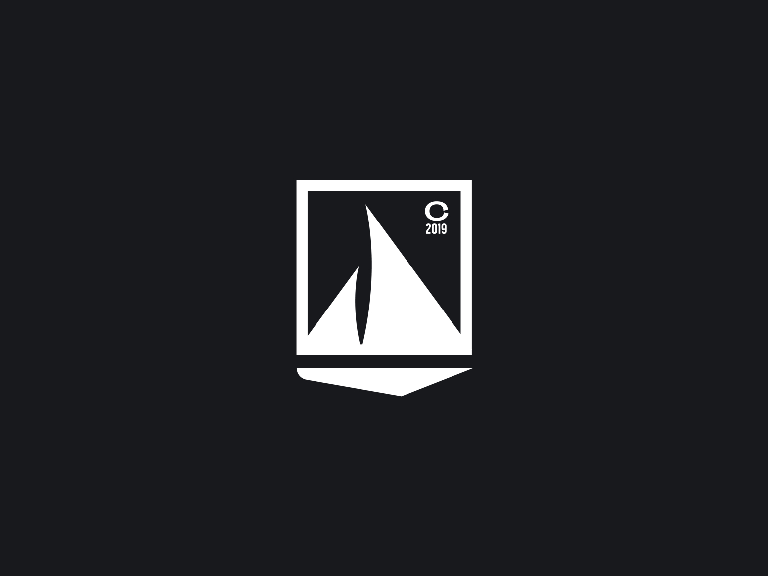 Yacht concept by Studio MIR on Dribbble