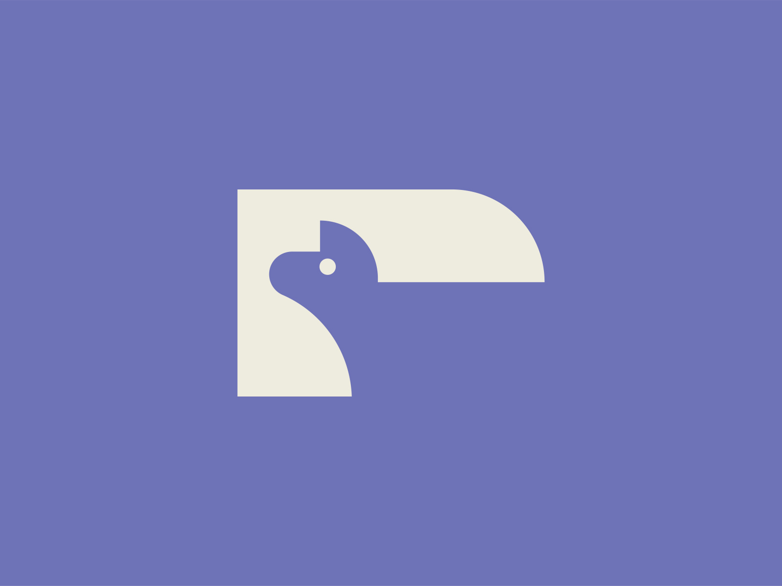Ranch logo by Studio MIR on Dribbble