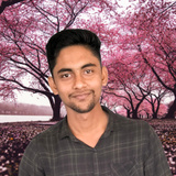 Abdul Aziz Hridoy