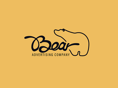 Minimal business logo design branding design designs flat illustrator logo logodesign minimal minimal logo typography