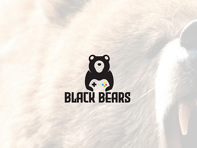 Black bears Gamers Club