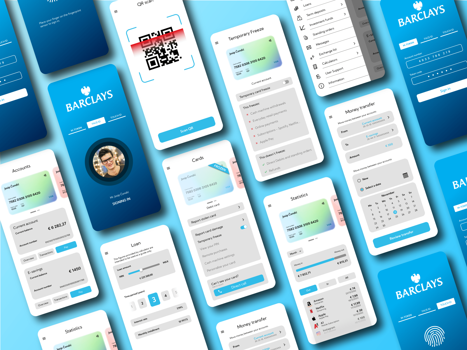 barclays-banking-app-by-josip-condic-on-dribbble