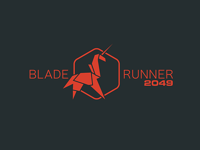 Blade Runner 2049 blade runner 2049 runner blade