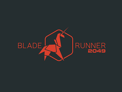 Blade Runner 2049