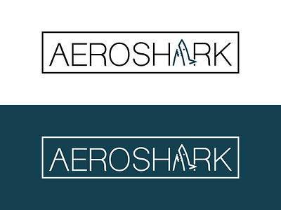 Aeroshrk