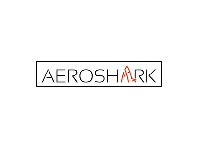 Aeroshrk