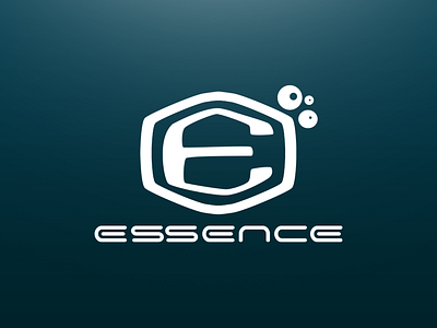 Essence Logo