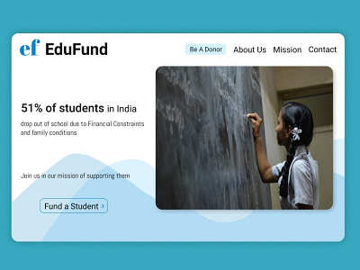 EduFund