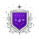 Space Design & Marketing