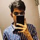 hritik sharma