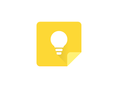 Google Keep icon android icon google google keep graphic design keep icon lollipop icon material material design icon