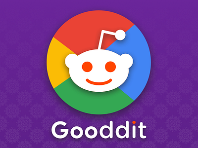 Goo/ddit Alfred Icon alfred alfredapp google icon reddit