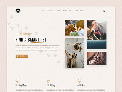 PetHub - Dog, Cat Care & Veterinary