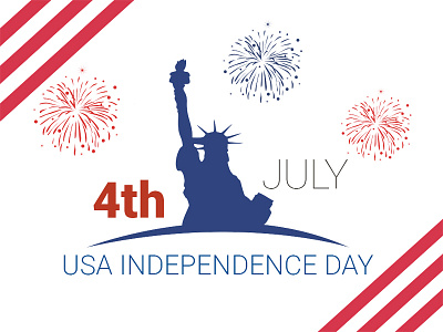 Happy 4th July: 30% OFF for All Membership Packages