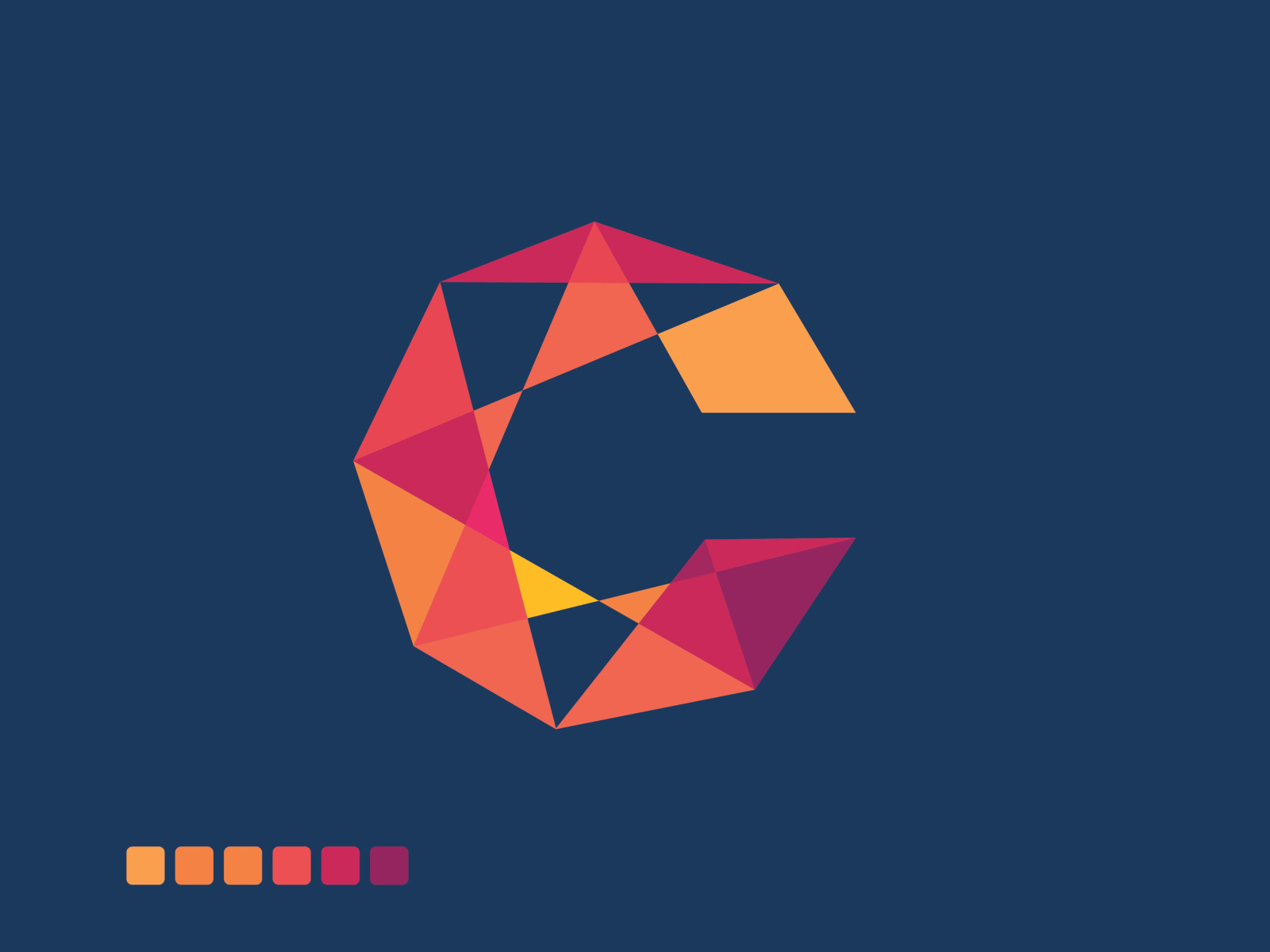 dribbble-c-logo-concept-jpg-by-jawad-ul-alam