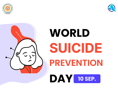 WORLD SUICIDE PREVENTION DAY