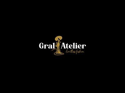 Gral Atelier