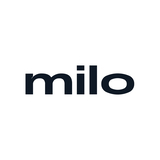 Milo Studio