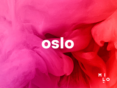 Oslo – Creative Agency Portfolio PSD Template agency clean creative download modern portfolio psd psd download showcase template website