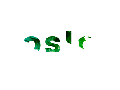 Oslo - Creative Agency HTML5 & CSS3 Template colored creative design gif logo template theme