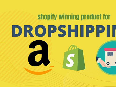 14% discount-  I will find the best winning dropshipping product