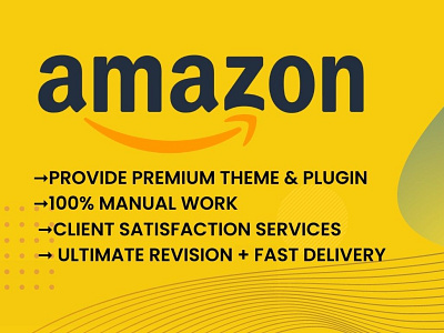 Build a modern website for your amazon business 9% discount for amazon amazonaffiliate amazonaffiliatewebsite shoponreza