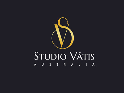 Studio Vatis