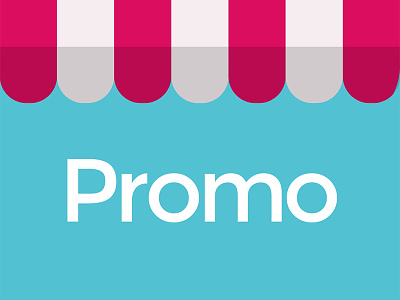 Promo promo promotion small business
