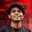 Vinu Aakash