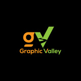 Graphic Valley