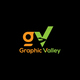 Graphic Valley