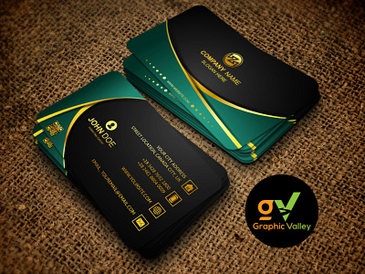Business card 3d animation automotive logo branding design graphic design illustration logo motion graphics sleek ui ux vector visitekaart