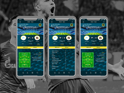 Sport Bet Designs Themes Templates And Downloadable Graphic Elements Sport Bet Designs Themes Templates And Downloadable Graphic Elements