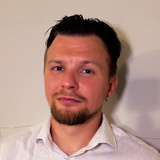 Dima Lytvyn