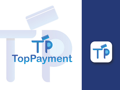 Payment logo