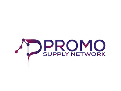 Network company logo