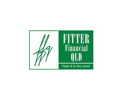 Financial Company logo