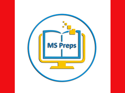 MS Preps | Dr. Masood Shah