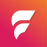 Fuad