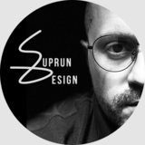 Alexey Suprun