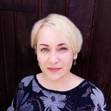Helena Dražić