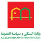 Jaouad