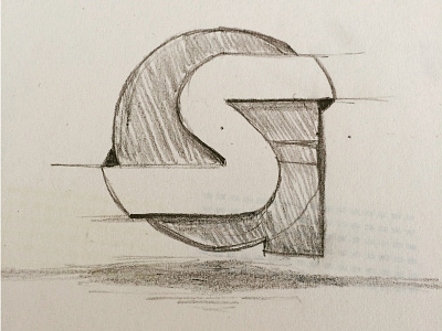 svengiesen.de Logo 2015 WIP