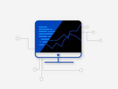 Algo Trading