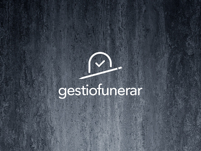 GestioFunerar