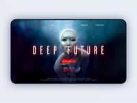 Roberth Coman - Personal logo by Roberth Coman on Dribbble